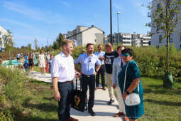 bs-240908-bsk_6750.jpg-Park, Złocień, Miszalski