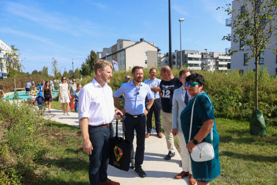 bs-240908-bsk_6750.jpg-Park, Złocień, Miszalski