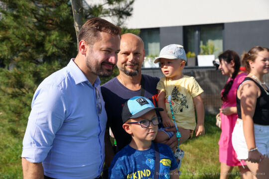 bs-240908-bsk_6788.jpg-Park, Złocień, Miszalski