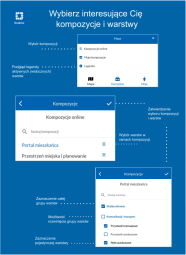 pomoc_msip2.png-Galeria aplikacji mobilnej v2