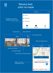 pomoc_msip7.png-Galeria aplikacji mobilnej v2