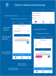 pomoc_msip9.png-Galeria aplikacji mobilnej v2