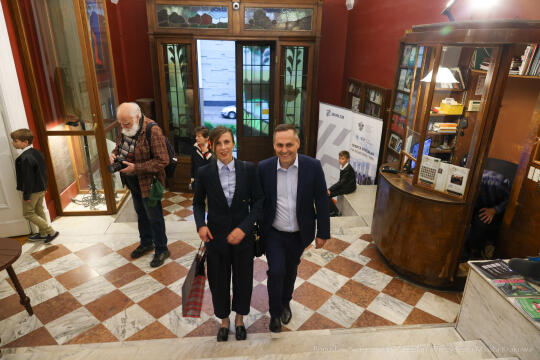 bs-240912-bsk_9353.jpg-TPSP, Klaman, Kosek