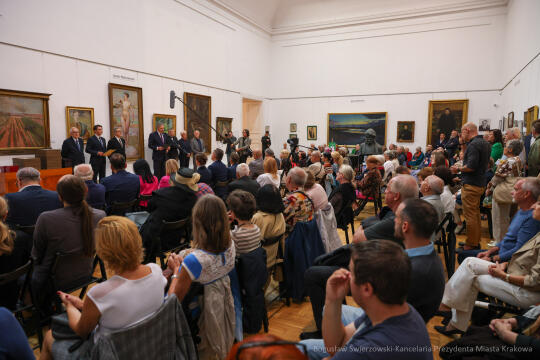 bs-240912-bsk_9471.jpg-TPSP, Klaman, Kosek