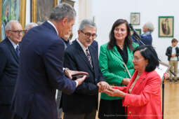 bs-240912-bsk_9644.jpg-TPSP, Klaman, Kosek