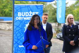 zdjęcie 13.09.2024, 11 18 47.jpg-Budżet obywatelski 2024 – briefing przy ul. Parkowej 12a