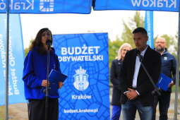 zdjęcie 13.09.2024, 11 25 48.jpg-Budżet obywatelski 2024 – briefing przy ul. Parkowej 12a