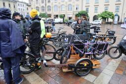 8l8a0690.jpeg-Cargo bike