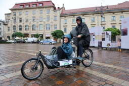 8l8a0693.jpeg-Cargo bike