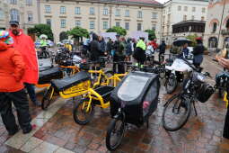 8l8a0713.jpeg-Cargo bike