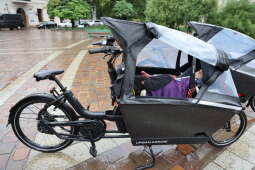 8l8a0723.jpeg-Cargo bike