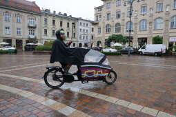 8l8a0744.jpeg-Cargo bike