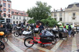 8l8a0745.jpeg-Cargo bike