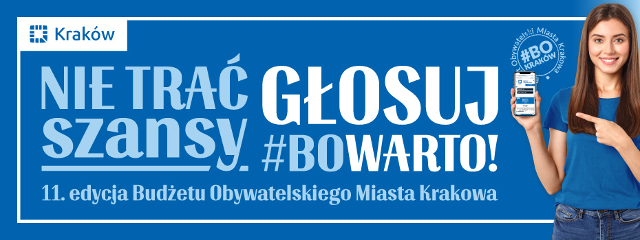 BO_Głosuj_2024