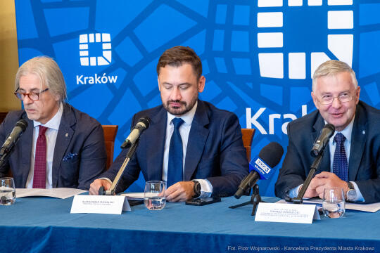 Festiwal, KultURO, Miszalski, Chłosta, Grodzicki, Pocheć, konferencja, mzyka, urologia