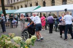 dscf8172.jpg-Kolejne „Pożegnanie Lata na Helclów”.