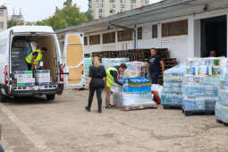 20240919-bsk_1044.jpg-Trwa zbiórka darów dla powodzian