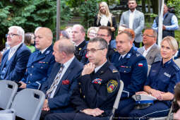 ZOO, Ptaszarnia, otwarcie jubileusz, 95-lecie, Krakowski Ogród Zoologiczny, Mazur, Klęczar, Gryga