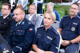 ZOO, Ptaszarnia, otwarcie jubileusz, 95-lecie, Krakowski Ogród Zoologiczny, Mazur, Klęczar, Gryga