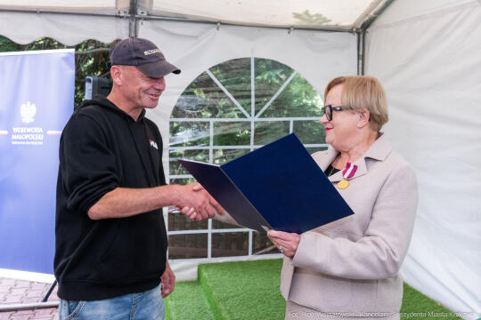 ZOO, Ptaszarnia, otwarcie jubileusz, 95-lecie, Krakowski Ogród Zoologiczny, Mazur, Klęczar, Gryga