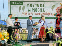 img_9019.jpeg-Dożynki dzielnicowe w Mogile