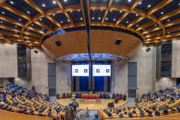 inauguracja, Miszalski, UJ, Uniwersytet Jagielloński, Jacek Popiel, medal, Jedynak, orszak