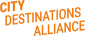 City Destinations Alliance (раніше Маркетинг європейських міст - ECM)