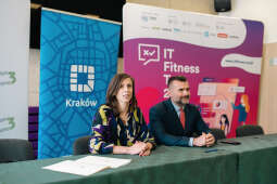 07102024_krakow_itfitness_16.jpg-IT Fitness Test