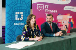 07102024_krakow_itfitness_17.jpg-IT Fitness Test