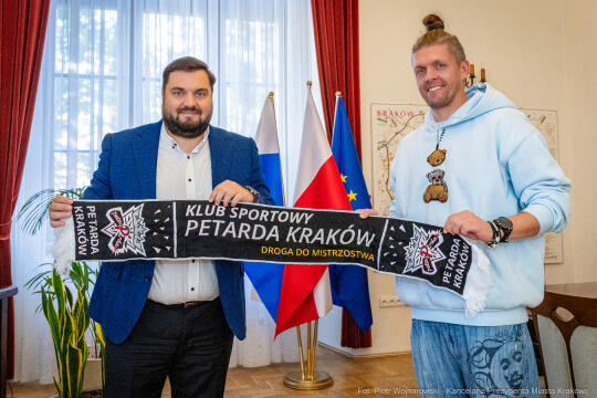 umk_8937.jpg-Sęk, Czapla, strzelectwo, spotkanie, otofotokronika