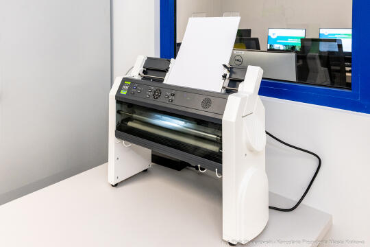 Miszalski, autobus, Centrum dla Niewidomych i Słabowidzących, Tyniecka, Chamielec, Nawratowicz-Stu