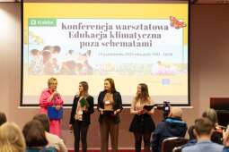 1.jpg-Konferencja Edukacja klimatyczna