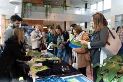 13.jpg-Konferencja Edukacja klimatyczna