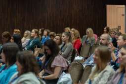 2.jpg-Konferencja Edukacja klimatyczna