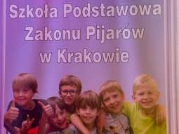 25 lecie szkół pijarskich 6.jpeg