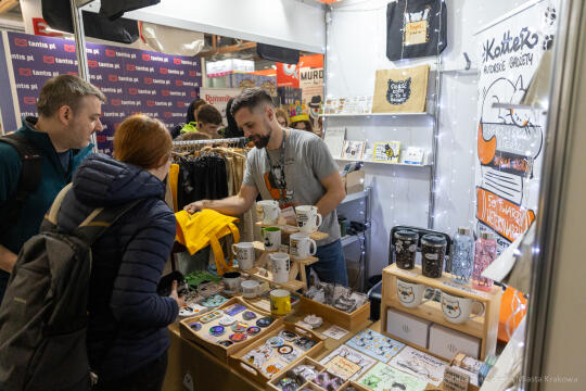 bs-241024-bsk_2245.jpg-Targi Książki, Miszalski