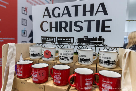 bs-241024-bsk_2361.jpg-Targi Książki, Miszalski