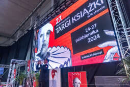 bs-241024-bsk_2586.jpg-Targi Książki, Miszalski