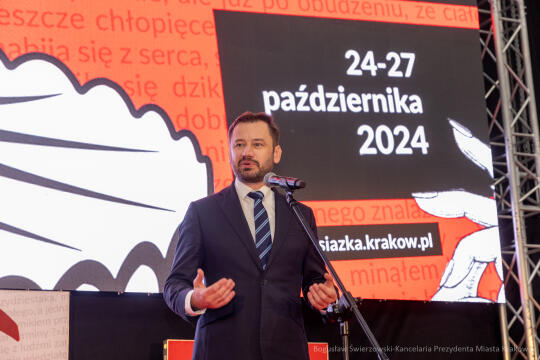 bs-241024-bsk_2661.jpg-Targi Książki, Miszalski