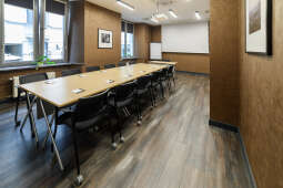 SMALLER CONF ROOM1.jpg