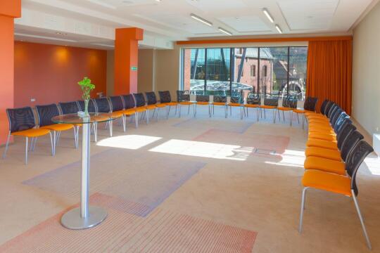 Młyn Jacka Hotel&Spa