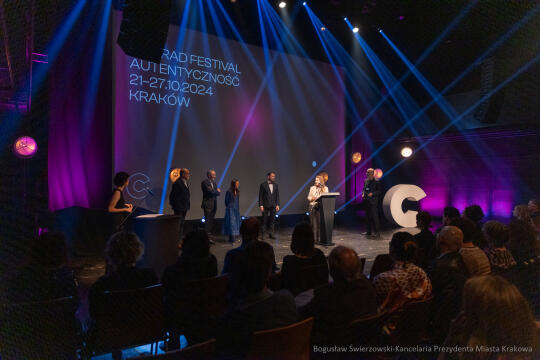 bs-241027-bsk_3274.jpg-Conrad Festiwal, Miszalski