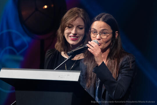 bs-241027-bsk_3378.jpg-Conrad Festiwal, Miszalski