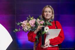 3bqnvx97.jpeg-Finał 16. edycji Międzynarodowego Festiwalu Literatury im. Josepha Conrada