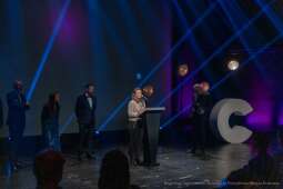 8_yfle_1.jpeg-Finał 16. edycji Międzynarodowego Festiwalu Literatury im. Josepha Conrada