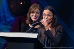 b_0lym5w.jpeg-Finał 16. edycji Międzynarodowego Festiwalu Literatury im. Josepha Conrada