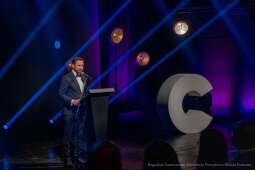 d69rtyni.jpeg-Finał 16. edycji Międzynarodowego Festiwalu Literatury im. Josepha Conrada