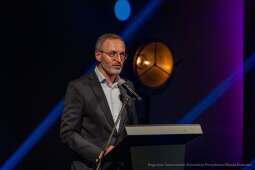 dqobkpzr.jpeg-Finał 16. edycji Międzynarodowego Festiwalu Literatury im. Josepha Conrada