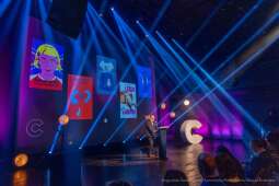 f81wxkgr.jpeg-Finał 16. edycji Międzynarodowego Festiwalu Literatury im. Josepha Conrada