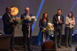 i-z3xtog.jpeg-Finał 16. edycji Międzynarodowego Festiwalu Literatury im. Josepha Conrada